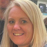 Susie Macfarlane