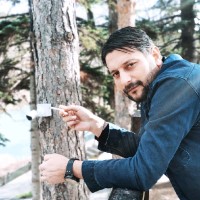 Osman Oruç