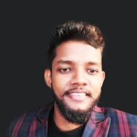 Rusith Dilshan