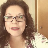 Dolores Estrada