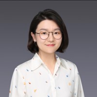 Kim Dai