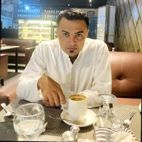 Sajid H. Khosa