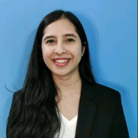 Shreya Joshi