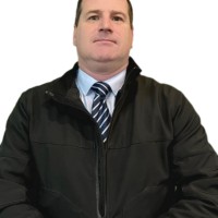 Jamie Hansen