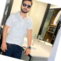Lokesh Nagar