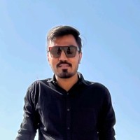Akshay Prajapati