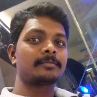 Anbu Kumar