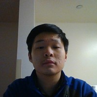 Jeong-Ho Joo