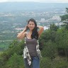 Yeslendy Patricia