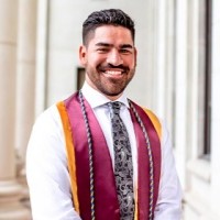 Julian Juarez