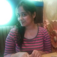 Swati Koul