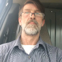 Bob Hess