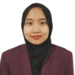 Suriati Subri