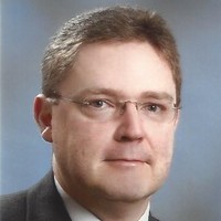 Steffen Wandel