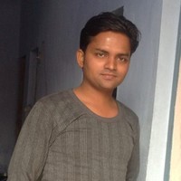 santkumar singh
