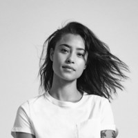 Antoinette Brock