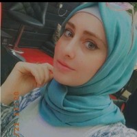 Salma Mohammad