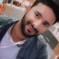Deepak Jadaun