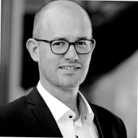 Carsten Cimander