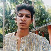 Akhil Rao