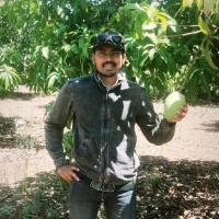 Mayur Sapkal