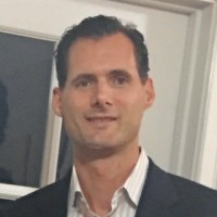 Brian Jolliffe