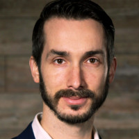 Brian Mulvahill