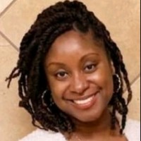 Carmela Dockery