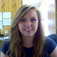 Cassie McClure