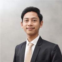 Sahrul Hikam