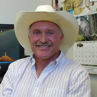 Jeff Whitney
