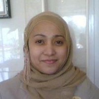 Nabaa Alshihabi Nabaa
