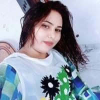 Nasim Khan