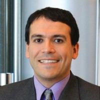 Sebastian Rojas