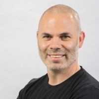 Eran Finkel
