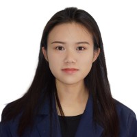 Yi Huang