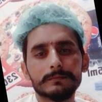 Sabir Husst