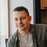 Anatoliy Ashcheulov