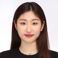 장민주