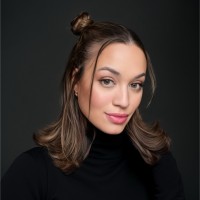 Sara Ciulla