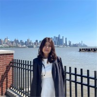 Dayoung Jeung
