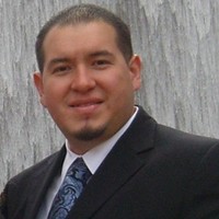 Luis Barron