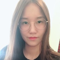 Huiru Li