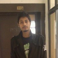 Anand Kumar Singh
