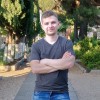 Vasyl Ripenko