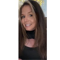 Kayla Cohen Demarco