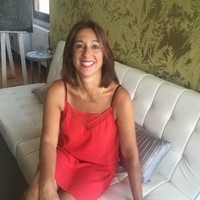 Ainhoa Cilveti Ugalde