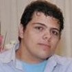 Camilo Bassetto Chagas Gomes