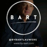 Bart Lauwers