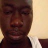 Bouba Niang